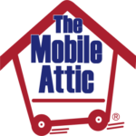 slug-mobileattic
